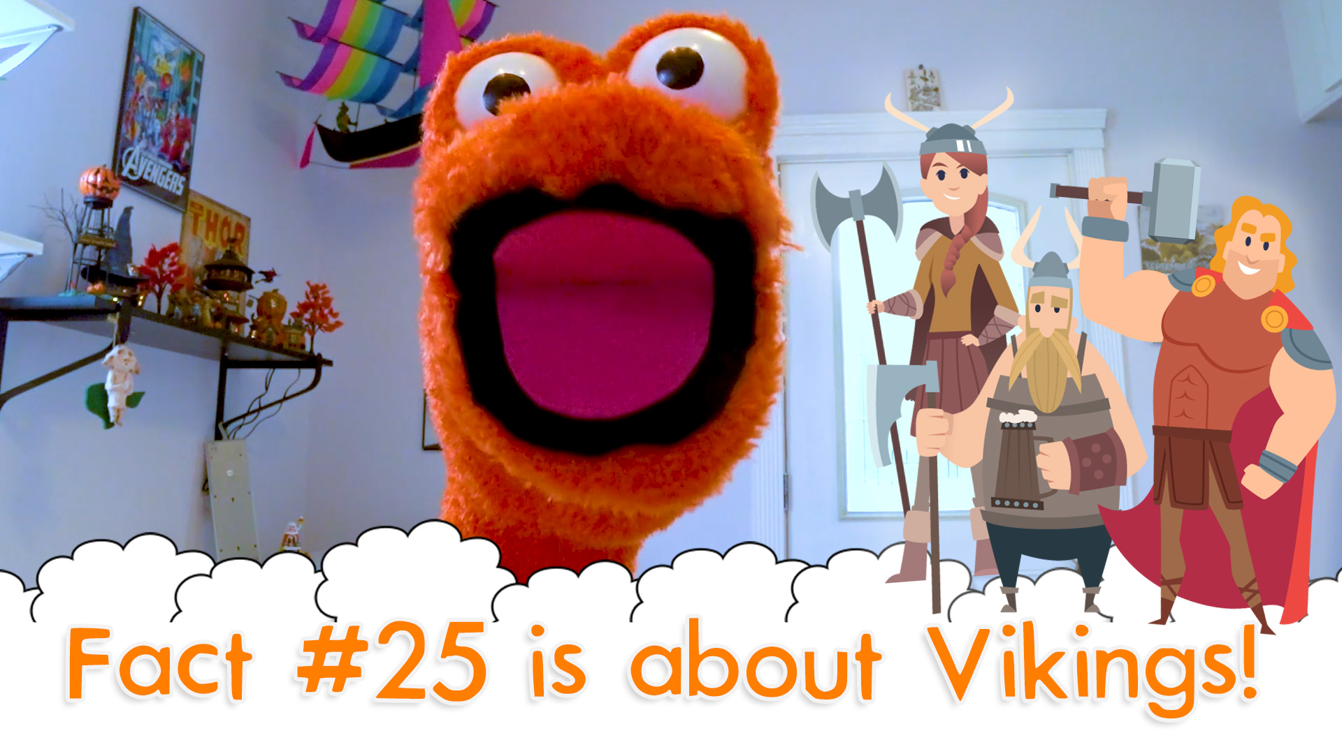 the-fact-a-day-25-where-did-the-name-viking-come-from-and-what