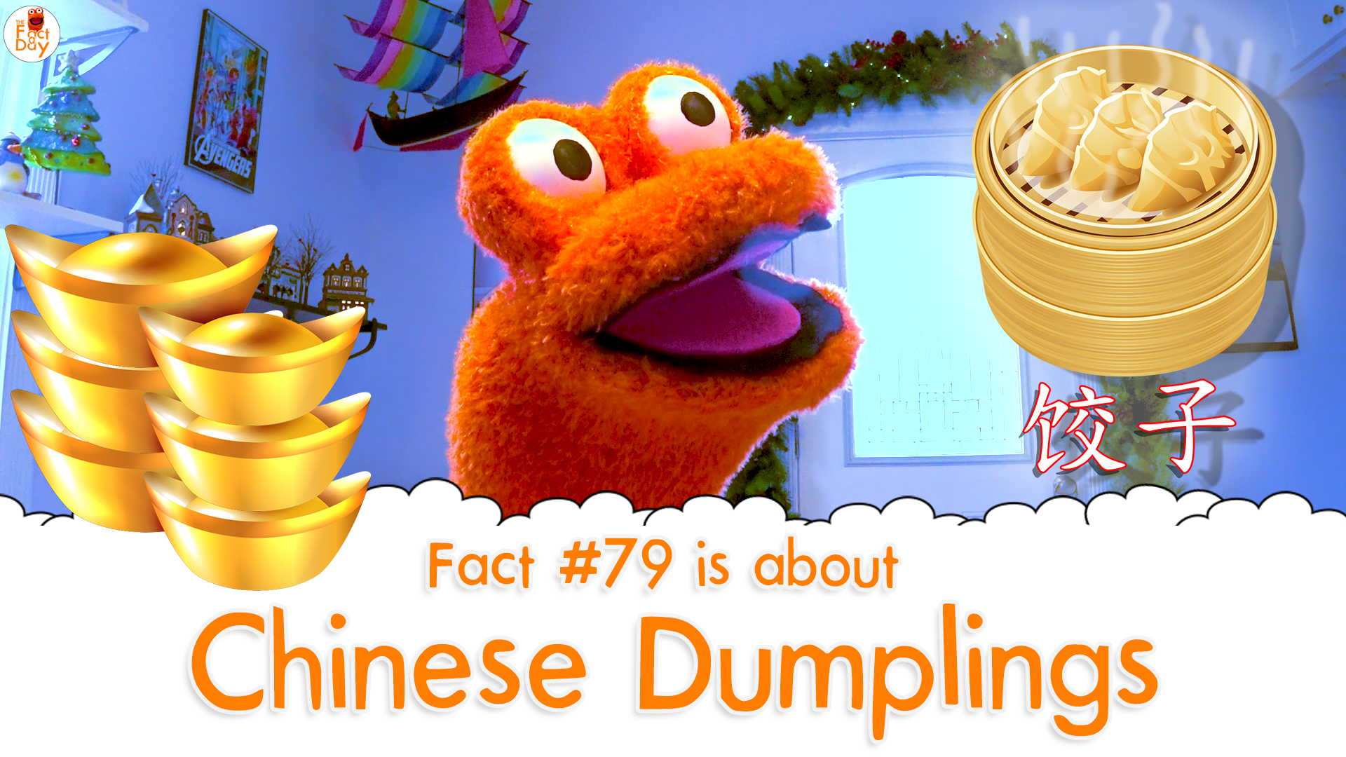 meat-filled-dumpling-archives-the-fact-a-day