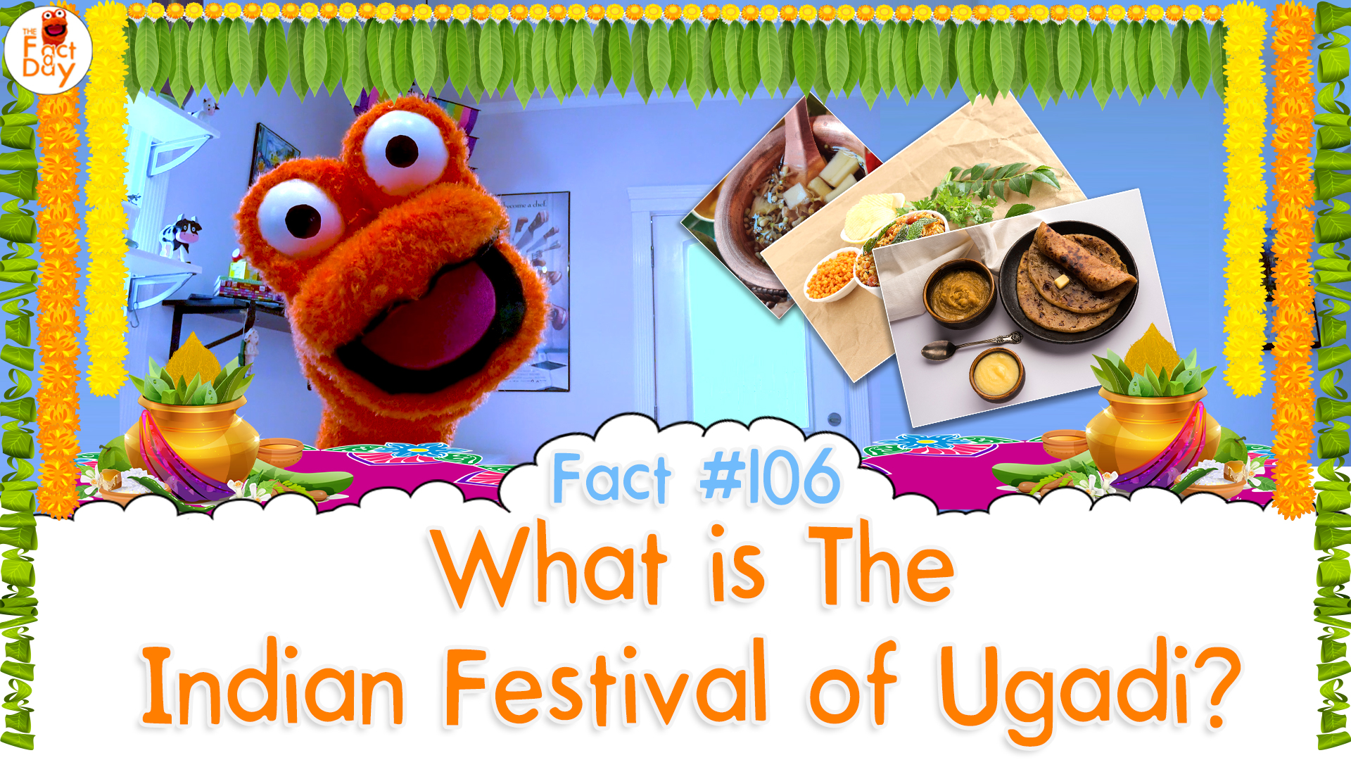 what-is-the-indian-festival-of-ugadi-the-fact-a-day-106-the