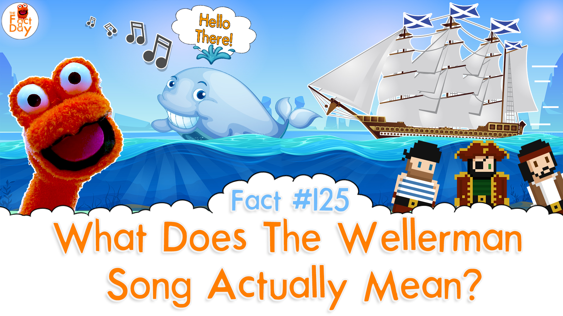 wellerman-sea-shanty-meaning-archives-the-fact-a-day