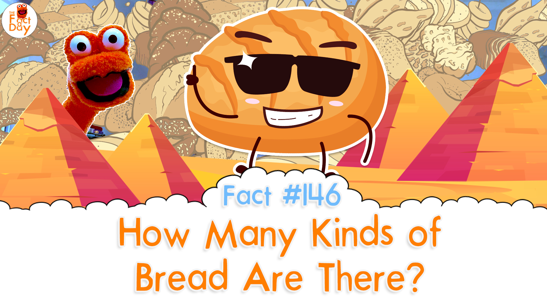 how-many-kinds-of-bread-are-there-the-fact-a-day-146-the-fact-a-day